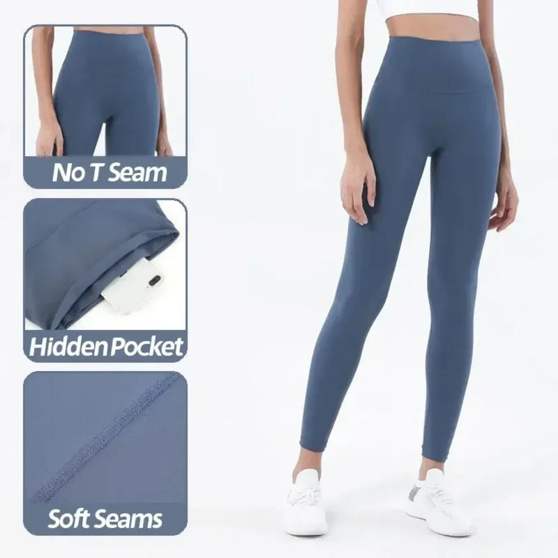 Conjunto de duas peças - Sutiã esportivo e leggings, ginásio, fitness