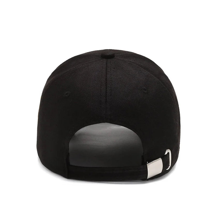 Boné Tipo New Era MBL Unisex